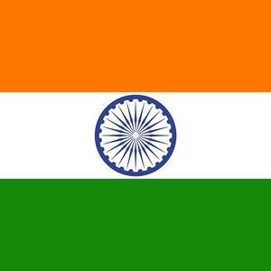 Meet your Posher, Revanth